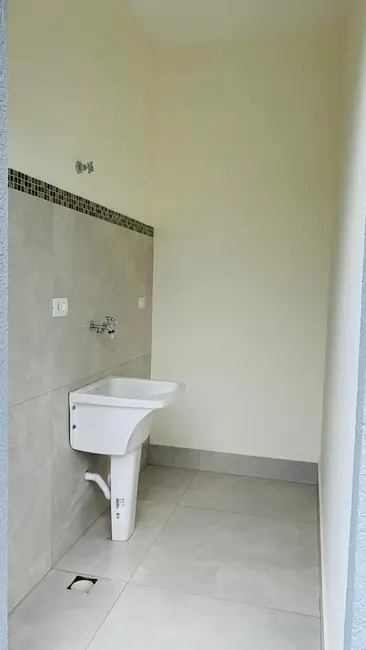 Foto 6 de Casa de Condomínio com 3 quartos à venda, 136m2 em Chácaras Cataguá, Taubate - SP