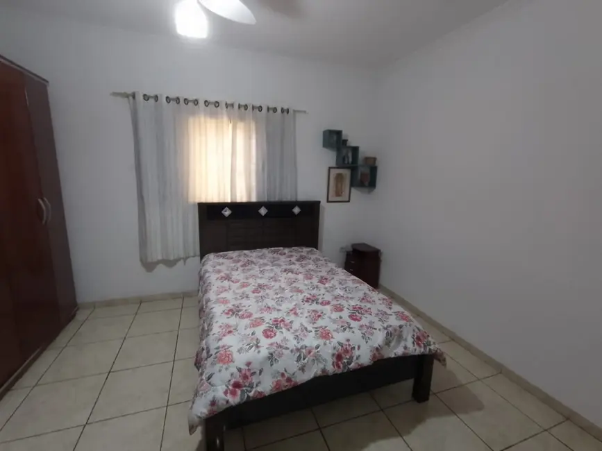 Foto 7 de Casa com 5 quartos à venda, 269m2 em Jardim Independência, Taubate - SP