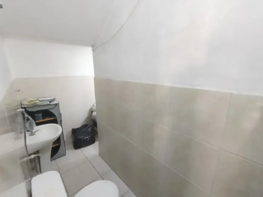 Foto 9 de Casa com 5 quartos à venda, 269m2 em Jardim Independência, Taubate - SP