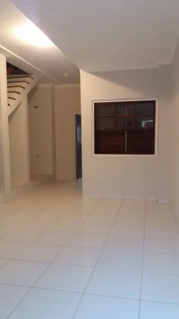Foto 6 de Casa com 3 quartos à venda, 153m2 em Maria Áurea, Pindamonhangaba - SP