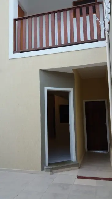 Foto 5 de Casa com 3 quartos à venda, 153m2 em Maria Áurea, Pindamonhangaba - SP