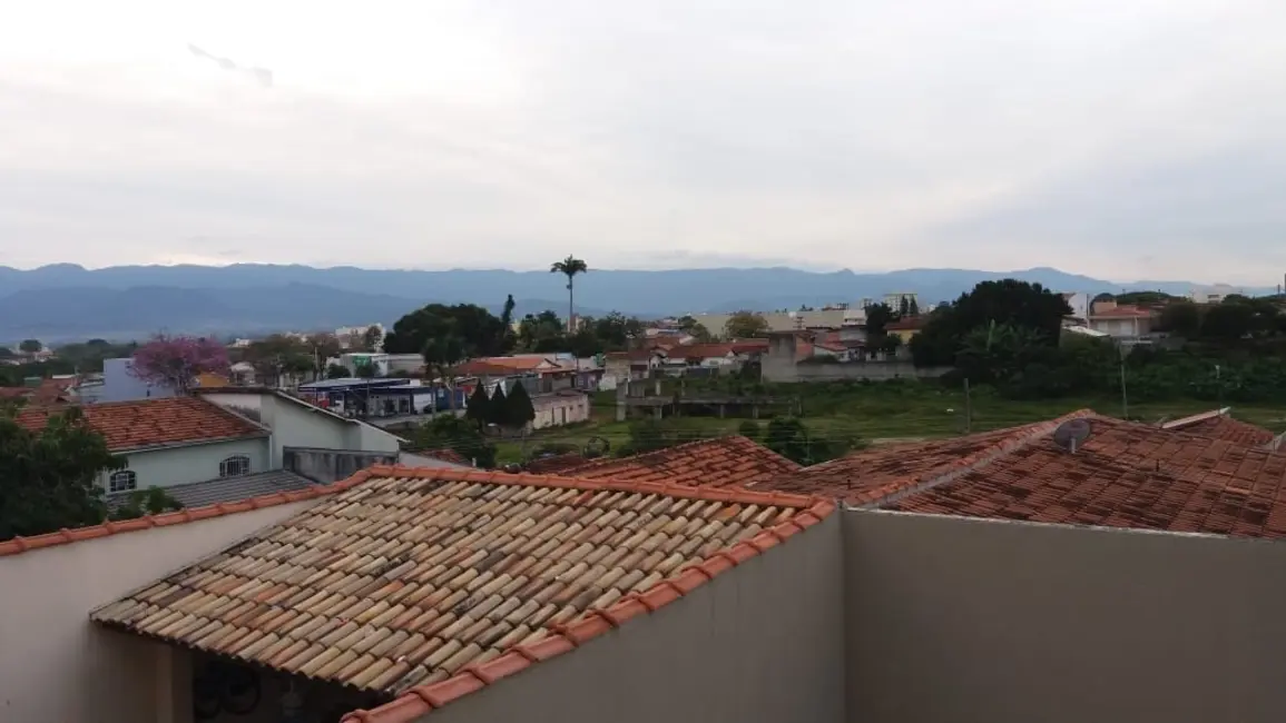 Foto 7 de Casa com 3 quartos à venda, 153m2 em Maria Áurea, Pindamonhangaba - SP