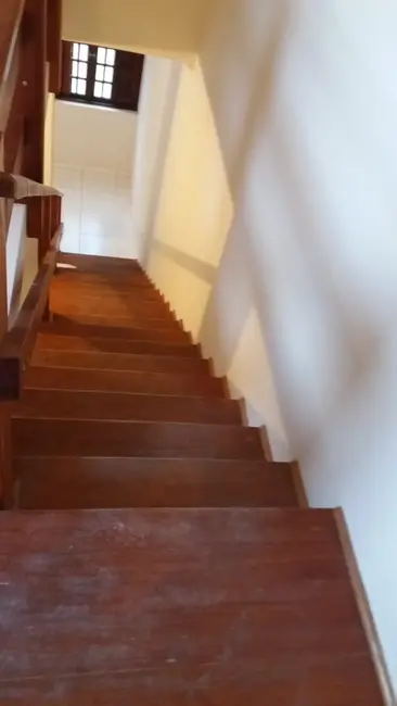 Foto 9 de Casa com 3 quartos à venda, 153m2 em Maria Áurea, Pindamonhangaba - SP