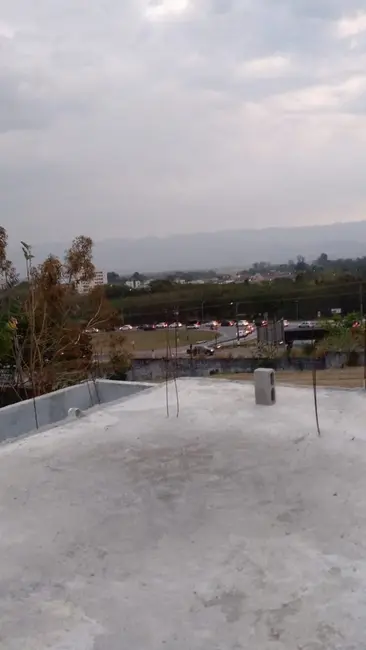 Foto 1 de Casa com 3 quartos à venda, 98m2 em Pindamonhangaba - SP