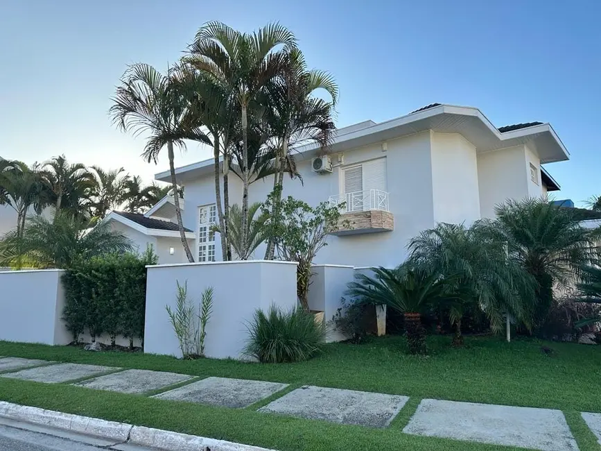 Foto 4 de Sobrado com 4 quartos à venda, 320m2 em Taubate - SP