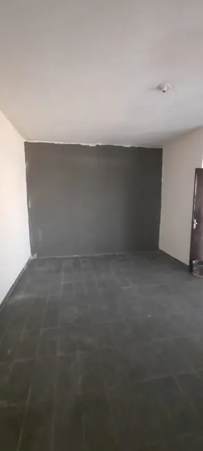 Sobrado à venda, 504m2 em Aparecida - SP - imagem 6 Foto 6 de Sobrado à venda, 504m2 em Aparecida - SP