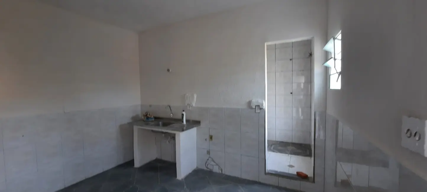 Foto 18 de Sobrado à venda, 504m2 em Aparecida - SP