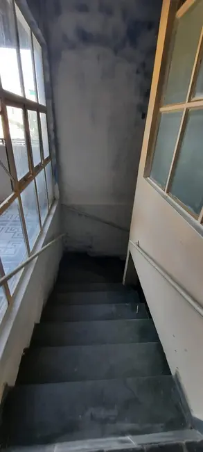 Sobrado à venda, 504m2 em Aparecida - SP - imagem 3 Foto 3 de Sobrado à venda, 504m2 em Aparecida - SP