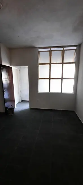 Sobrado à venda, 504m2 em Aparecida - SP - imagem 5 Foto 5 de Sobrado à venda, 504m2 em Aparecida - SP