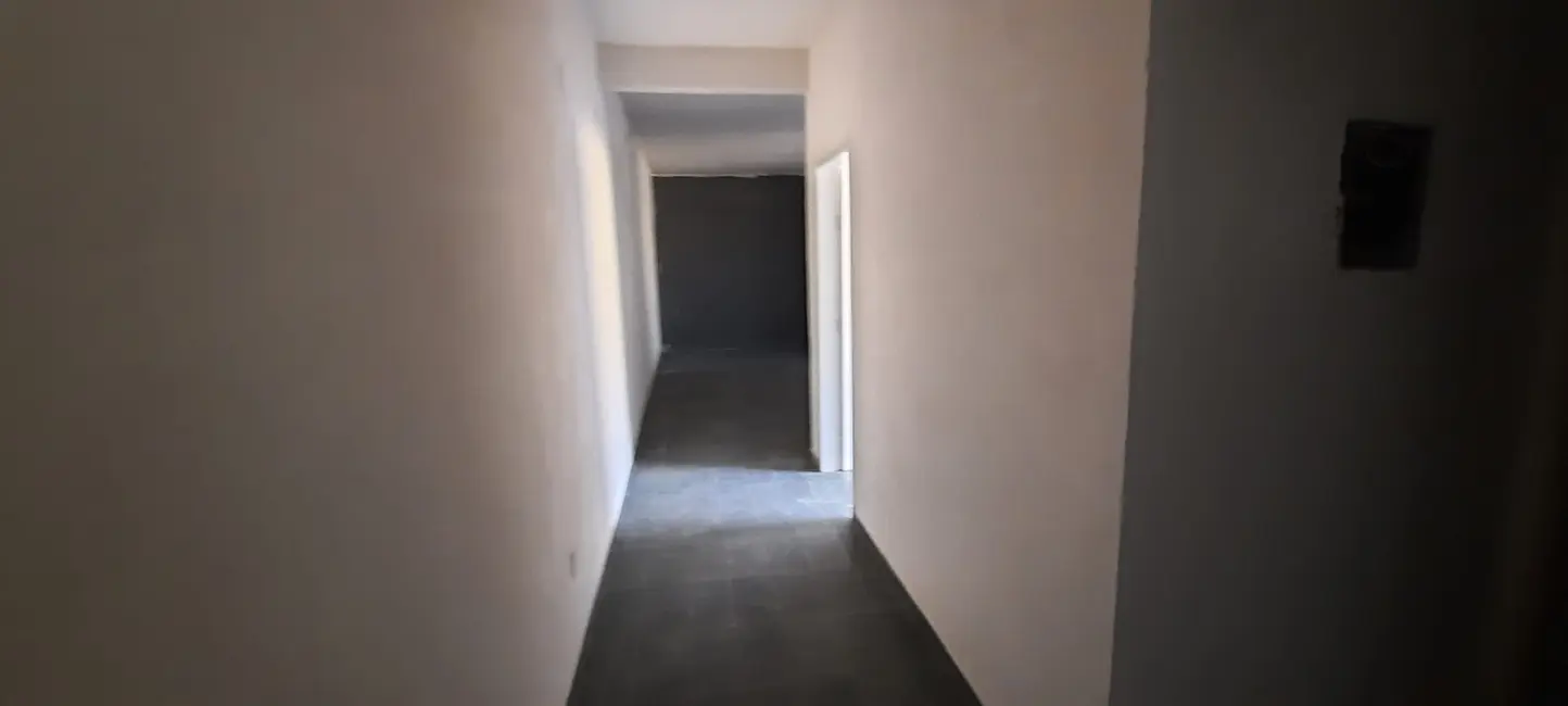 Sobrado à venda, 504m2 em Aparecida - SP - imagem 10 Foto 10 de Sobrado à venda, 504m2 em Aparecida - SP