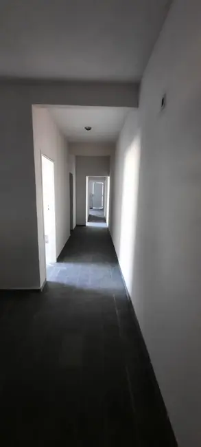 Sobrado à venda, 504m2 em Aparecida - SP - imagem 4 Foto 4 de Sobrado à venda, 504m2 em Aparecida - SP