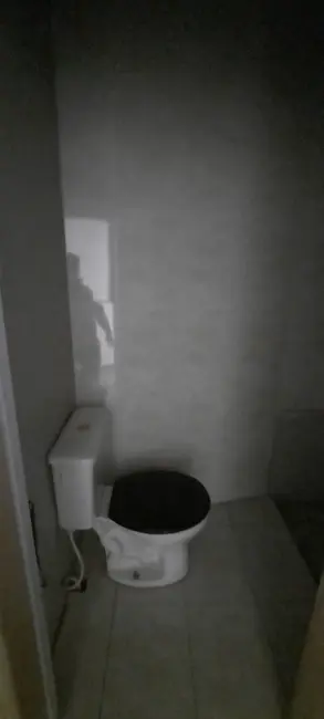 Sobrado à venda, 504m2 em Aparecida - SP - imagem 9 Foto 9 de Sobrado à venda, 504m2 em Aparecida - SP