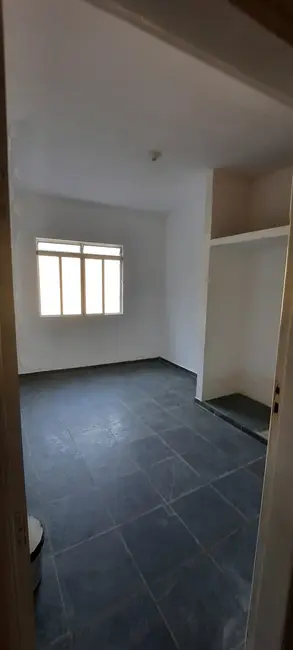 Sobrado à venda, 504m2 em Aparecida - SP - imagem 7 Foto 7 de Sobrado à venda, 504m2 em Aparecida - SP