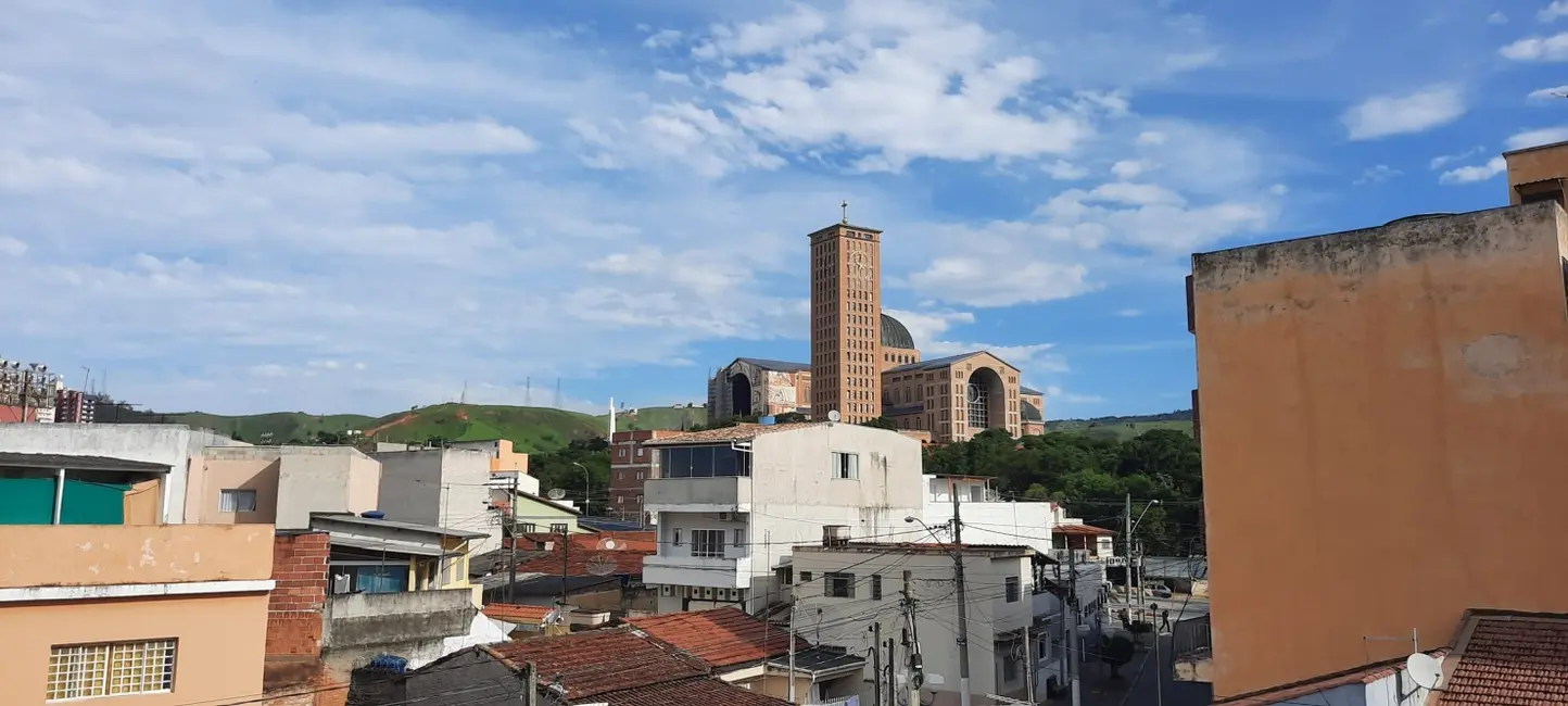 Sobrado à venda, 504m2 em Aparecida - SP - imagem 22 Foto 22 de Sobrado à venda, 504m2 em Aparecida - SP