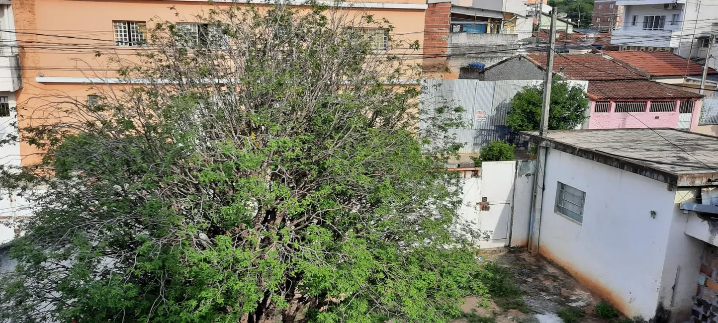 Sobrado à venda, 504m2 em Aparecida - SP - imagem 21 Foto 21 de Sobrado à venda, 504m2 em Aparecida - SP