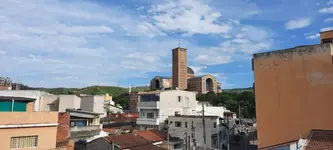 Imagem 22