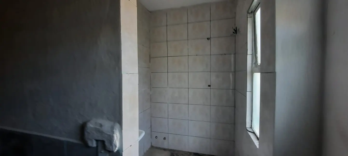 Foto 17 de Sobrado à venda, 504m2 em Aparecida - SP