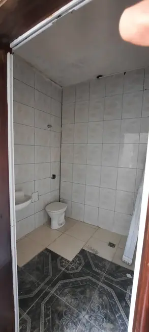 Foto 11 de Sobrado à venda, 504m2 em Aparecida - SP