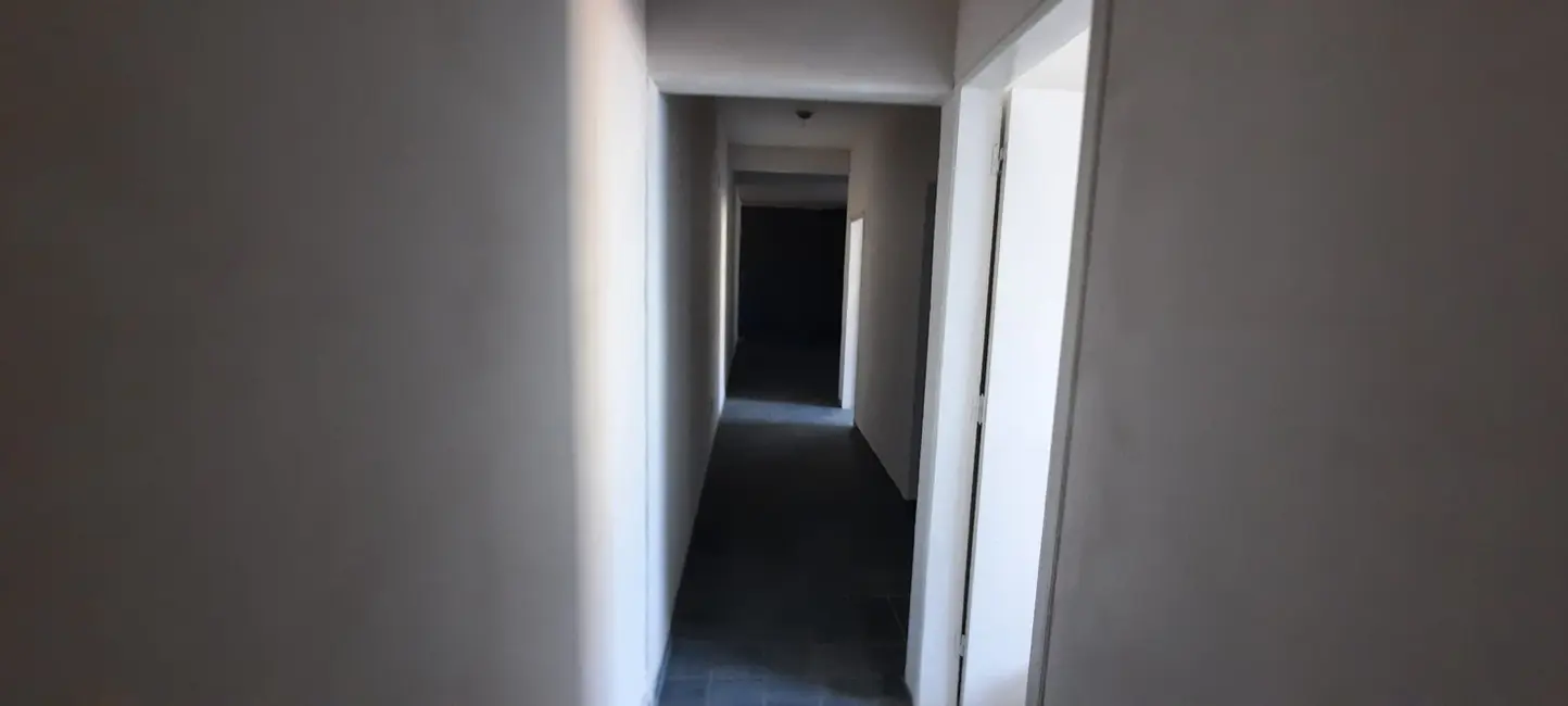 Sobrado à venda, 504m2 em Aparecida - SP - imagem 15 Foto 15 de Sobrado à venda, 504m2 em Aparecida - SP