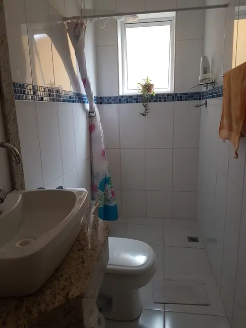 Foto 9 de Casa com 3 quartos à venda, 100m2 em Potim - SP