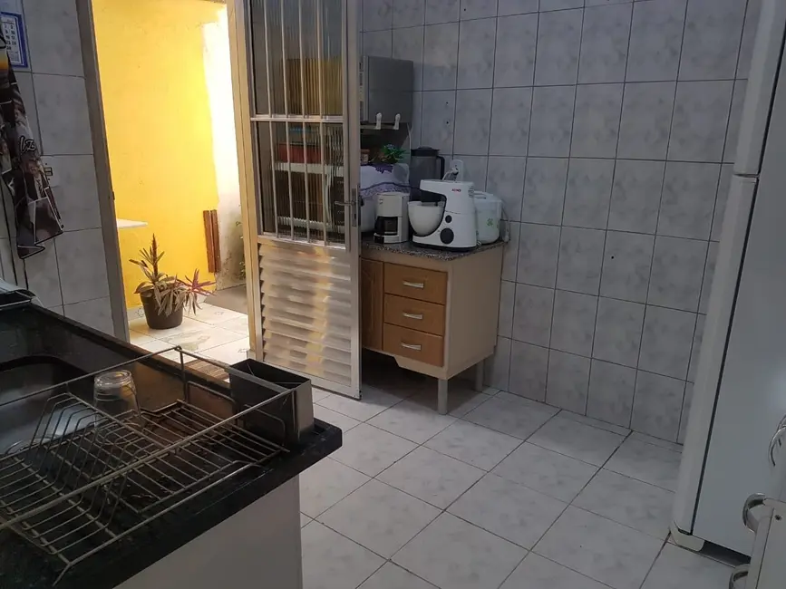 Foto 7 de Casa com 3 quartos à venda, 100m2 em Potim - SP