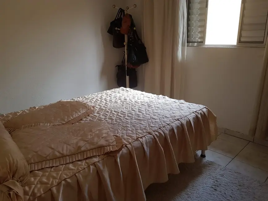 Foto 4 de Casa com 3 quartos à venda, 100m2 em Potim - SP