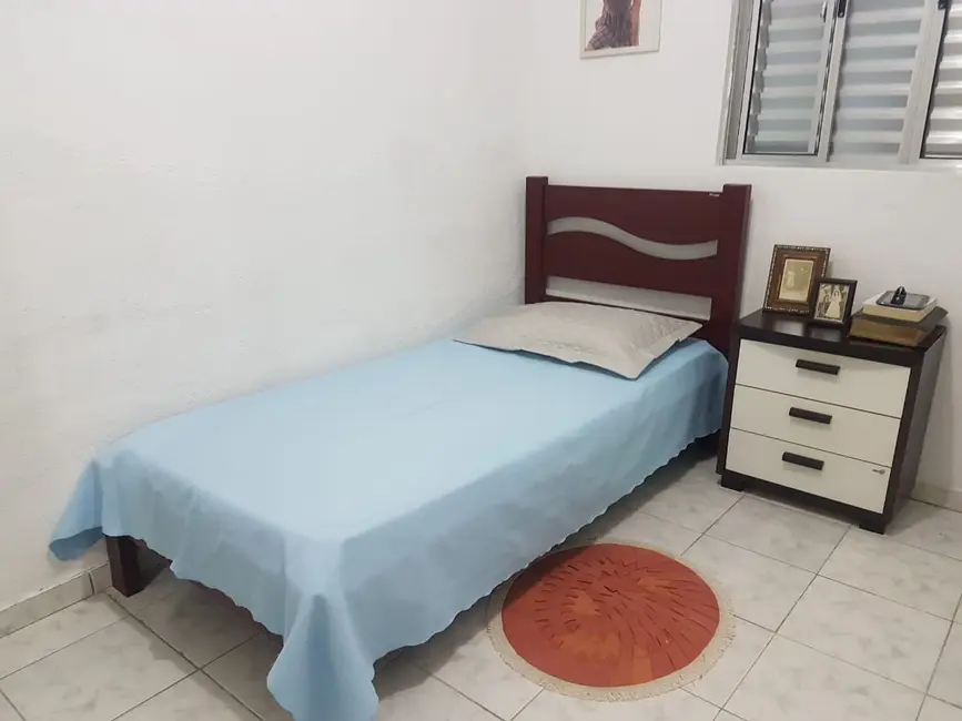 Foto 5 de Casa com 3 quartos à venda, 100m2 em Potim - SP