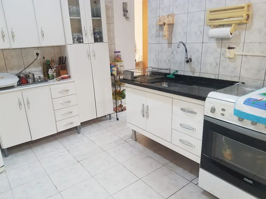 Foto 8 de Casa com 3 quartos à venda, 100m2 em Potim - SP