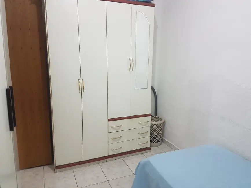 Foto 6 de Casa com 3 quartos à venda, 100m2 em Potim - SP