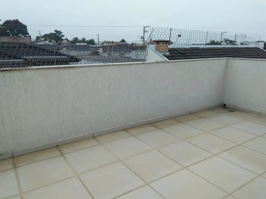 Foto 1 de Casa de Condomínio com 3 quartos à venda, 210m2 em Piracangaguá, Taubate - SP