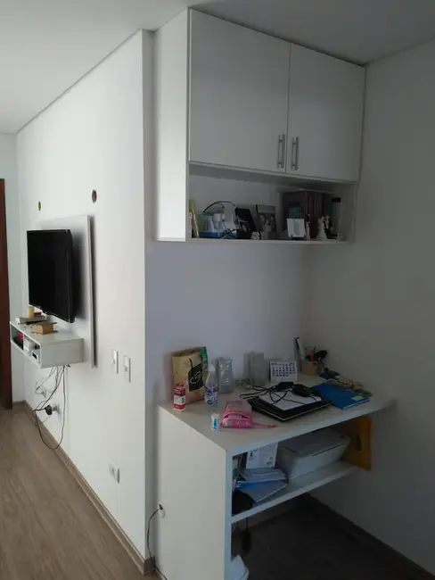 Foto 6 de Casa de Condomínio com 3 quartos à venda, 210m2 em Piracangaguá, Taubate - SP