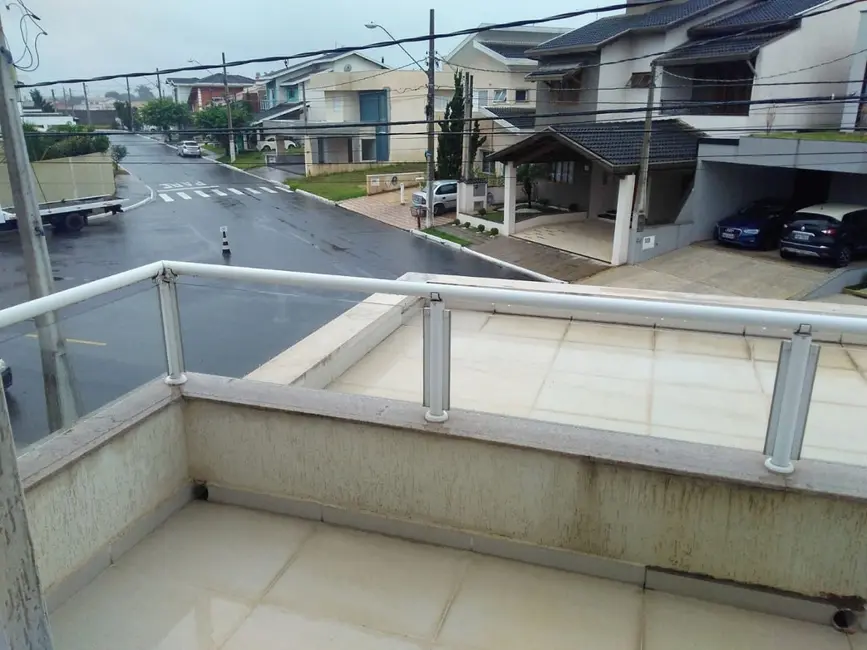 Foto 7 de Casa de Condomínio com 3 quartos à venda, 210m2 em Piracangaguá, Taubate - SP