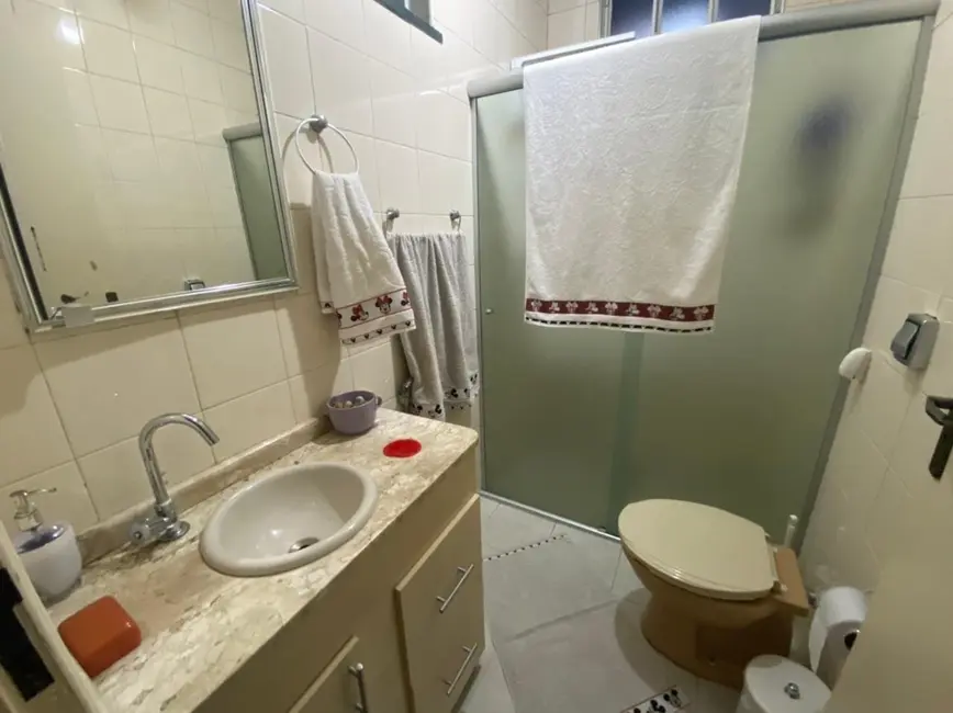 Foto 9 de Casa com 3 quartos à venda, 190m2 em Tremembe - SP