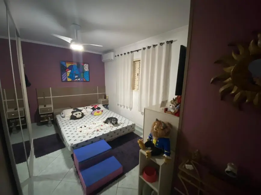 Foto 7 de Casa com 3 quartos à venda, 190m2 em Tremembe - SP