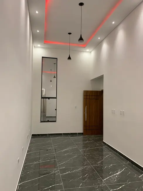 Foto 9 de Casa com 3 quartos à venda, 91m2 em Jardim Continental, Taubate - SP