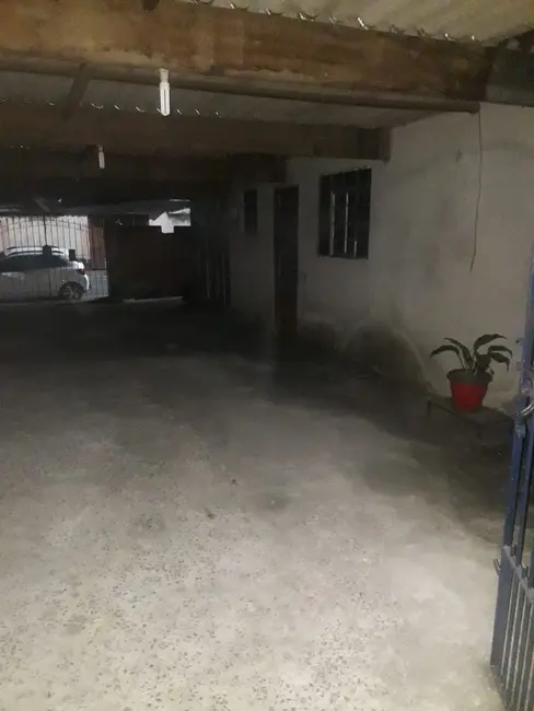 Foto 5 de Casa com 3 quartos à venda, 100m2 em Potim - SP