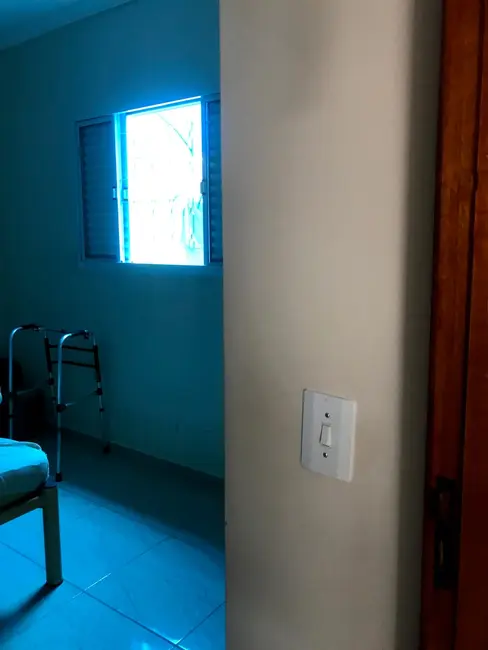 Foto 4 de Casa com 3 quartos à venda, 130m2 em Pindamonhangaba - SP