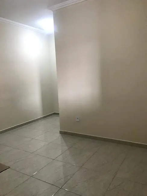 Foto 6 de Casa com 3 quartos à venda, 130m2 em Pindamonhangaba - SP
