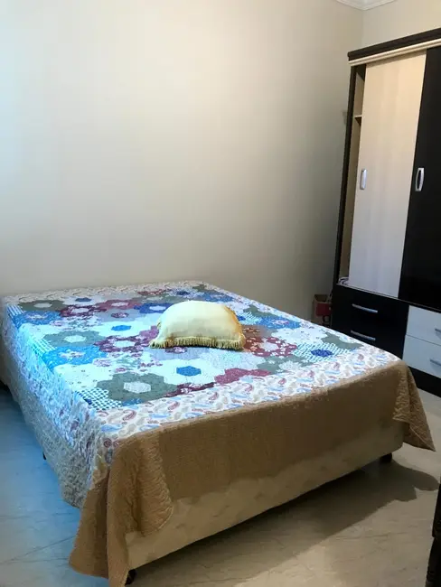 Foto 5 de Casa com 3 quartos à venda, 130m2 em Pindamonhangaba - SP