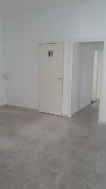 Foto 17 de Casa à venda, 134m2 em Centro, Pindamonhangaba - SP