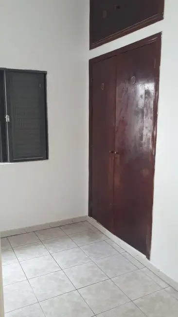 Foto 13 de Casa à venda, 134m2 em Centro, Pindamonhangaba - SP