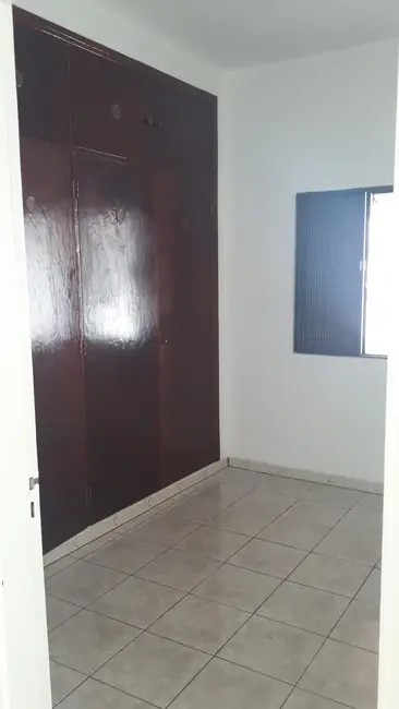 Foto 10 de Casa à venda, 134m2 em Centro, Pindamonhangaba - SP