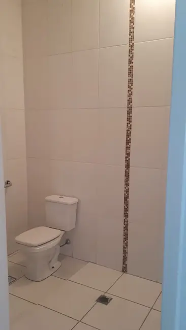 Foto 14 de Casa à venda, 134m2 em Centro, Pindamonhangaba - SP