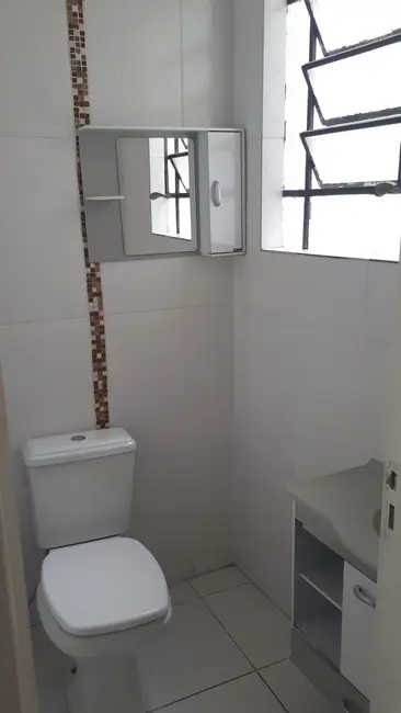 Foto 12 de Casa à venda, 134m2 em Centro, Pindamonhangaba - SP