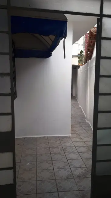 Foto 18 de Casa à venda, 134m2 em Centro, Pindamonhangaba - SP