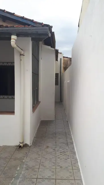 Foto 5 de Casa à venda, 134m2 em Centro, Pindamonhangaba - SP