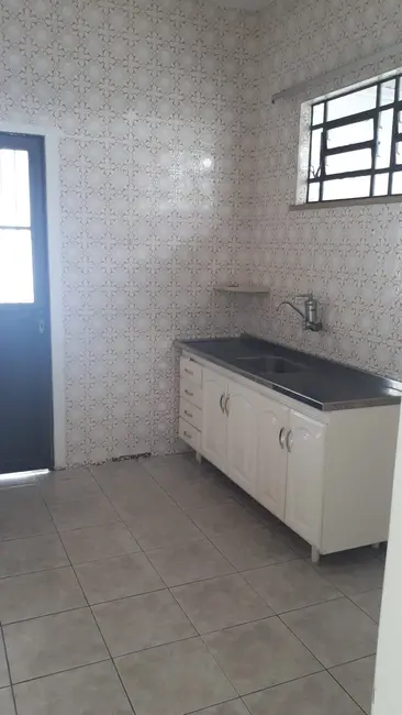 Foto 9 de Casa à venda, 134m2 em Centro, Pindamonhangaba - SP