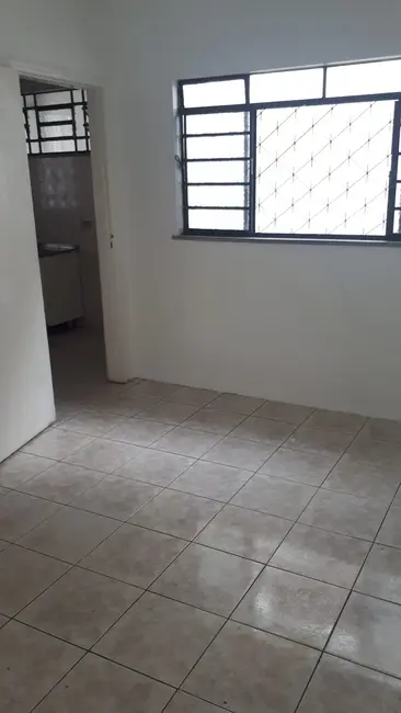 Foto 11 de Casa à venda, 134m2 em Centro, Pindamonhangaba - SP