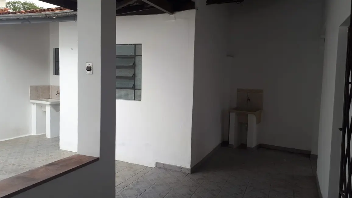 Foto 6 de Casa à venda, 134m2 em Centro, Pindamonhangaba - SP