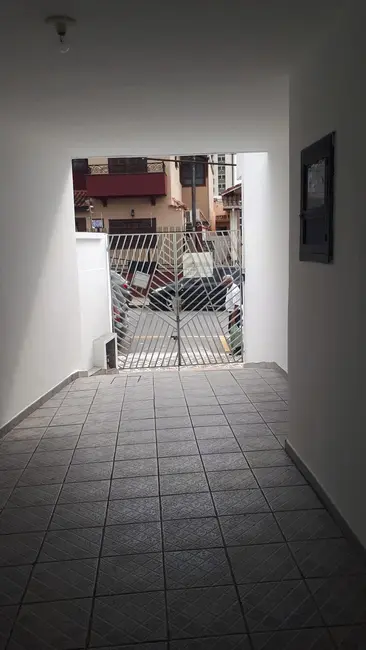 Foto 20 de Casa à venda, 134m2 em Centro, Pindamonhangaba - SP